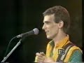 Spinetta Jade - Nueva luna, mundo arjo