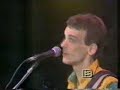 Spinetta Jade - Nueva luna, mundo arjo