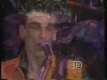 Spinetta Jade - Nueva luna, mundo arjo