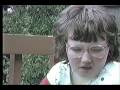 Corrie  Age 14b