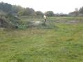 IPKINS Motocross Wschowa