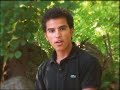  English CSU Chico State ALCI American Language and Culture Institute Intensive Program