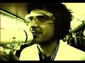 Gonzalez y los Asistentes - Ozono