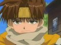 A-Saiyuki-Prank