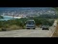 Costa Obzor, place for enjoyment and relaxation