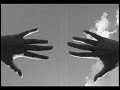 cancion de victor chen - sentir�