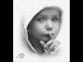 cancion de victor chen - sentir�