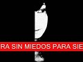 cancion de victor chen - sentir�