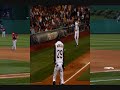 Pittsburgh Pirates
