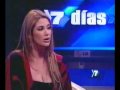 ¿Preguntas? Tus respuestas con Alexandra Rampolla 2/2