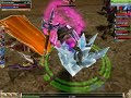 Scura 5 (Boss?) Scura 5 (Boss?)