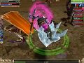 Scura 5 (Boss?)