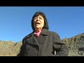 Video from Southern Appalachian Mountain Stewards