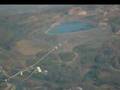 Video from Southern Appalachian Mountain Stewards
