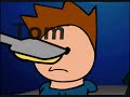 Here's an tribute to eddsworld enjoy(sorry about the last part of the video eehm i know it sucks)thx for watching!:)
