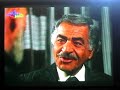 View Page فیلم شیلات( خوجه ممد) - قسمت چهارم