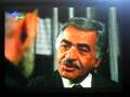 Turkmenistan+Turkmensahra FILM#4 (SHILAT) شیلات