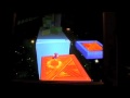 videos de Lets Play Super Mario SunShine Part 8