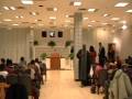 videos de At Thy Word pt. 2.wmv