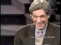 Maury: Match Game Highlights Maury: Match Game Highlights