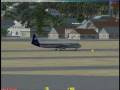 videos de Westwind Electra Cargo KLAS.divx