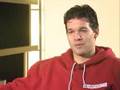Ballack's Unaids commercial & interview