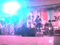letters to you - murdelcycer band letters to you - murdelcycer band