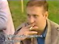 Husker Du - Live in Finland 1987 (Part One)