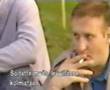 Husker Du - Live in Finland 1987 (Part One)