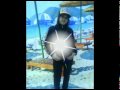hitam by kangen band