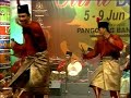 zapin parit masar zapin parit masar