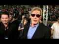 Cowboys and Aliens Premiere Comic-Con 2011 highlights(14 hours ago)