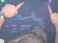 Gee Tee Age - My Way Or The Highway