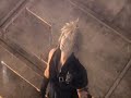 dirtbag-cloud-advent-children-tribute.html