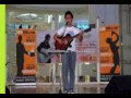 Click here to watch this video Philippines Wedding Souvenirs (Cebu Wedding Photographer) - www.cebuweddingphotographer.com