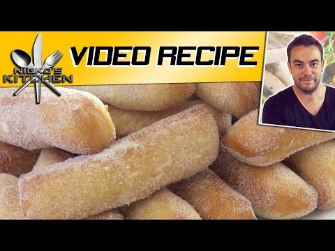 donut - http://tinyurl.com/NickosFacebook http://tinyurl.com/NickosTwitter http://www.thenickonetwork.com -- OFFICIAL WEBSITE http://www.redbubble.com/people/nickosk...