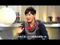 鄭元暢不想獨自渡過聖誕節 [091225]