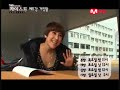 Seo In-young\ Seo In-young\