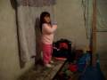 videos de Imagem 087