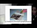 videos de LeapFrog Tag Reading System