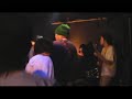 ???? - Dust Waltz (20080413 live at R/H/B)