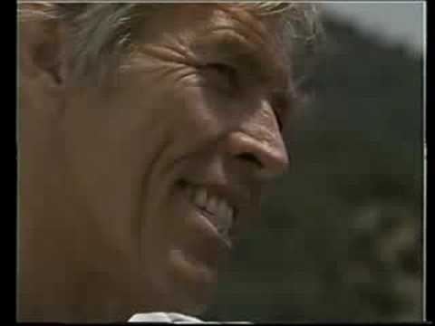 James Coburn - Sky Riders (1976)