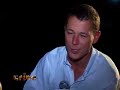 two brothers. two guitars. one unforgettable night here on tribe.