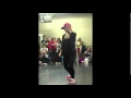 I.aM.mE workshop in Chicago with Emillio,Jaja & Brandon 747