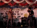 blueboybitesback - batong bituin