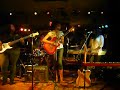 Beauty & the Beats: Estelle's