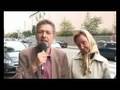 11.11.11 startdag 2008 - Schafttijd