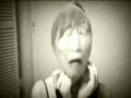 顔スト貴婦人
