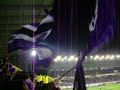 de kielse ratten op bezoek bij fc Boeren