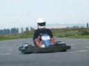 karting & meeting at vwforum.ro karting & meeting at vwforum.ro